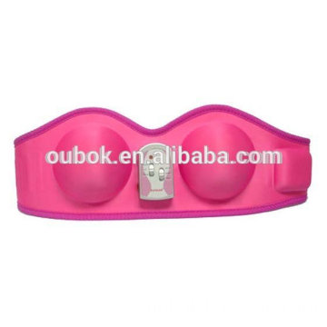 Beauty vibrating breast care products for girls OBK-23